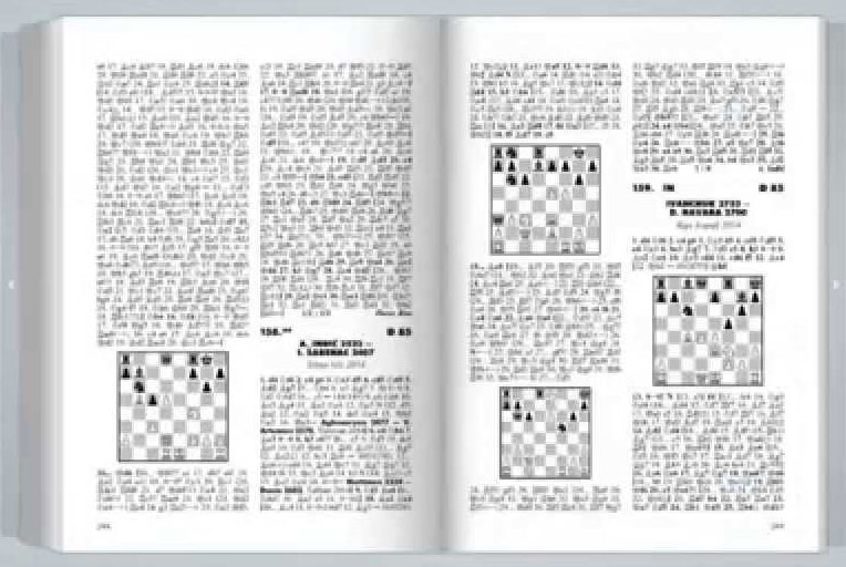 best chess books 2020