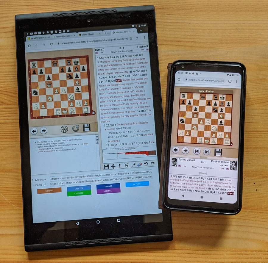 a huge collection of books in chessbase formatting