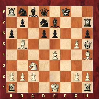 paulw7uk chess 4 games blitz daily superblitz arena 31.8.23 lichess.org 