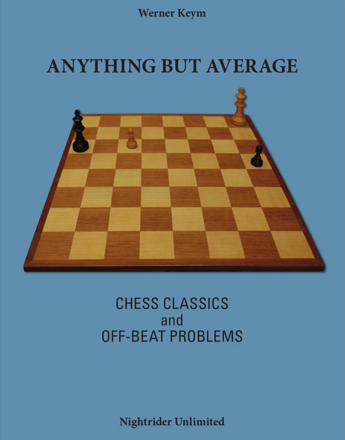 Memorable Chess Games: Book 3 - An Analysis