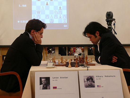 http://en.chessbase.com/Portals/all/2016/Zurich/zurichDay3/aroniannaka02.jpg