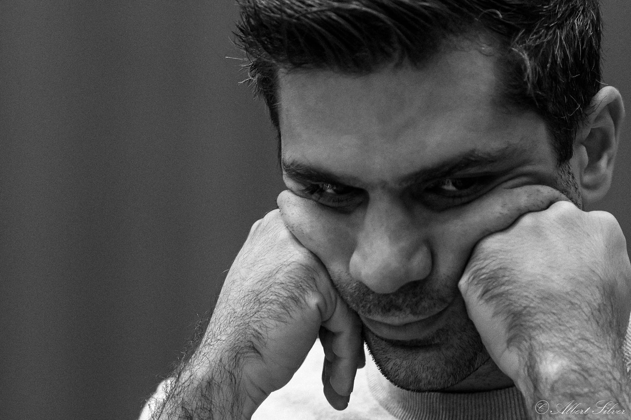 Sharjah Masters on X: #chesscouples Brazilian GM Alexandr Fier