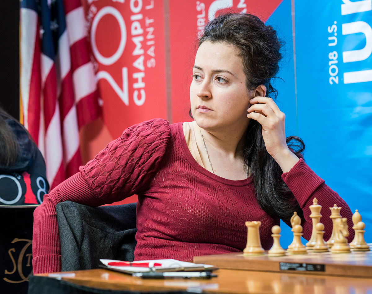 US Championship: Shankland and Wang sprinting to gold