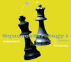 The King's Gambit (CD) - Bangiev – Chess House