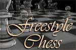 Freestyle-schach 