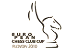 FIDE World Cup, Round 4.2  Jan Gustafsson & Laurent Fressinet 