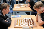 Grandmaster Bindrich, Accused of Cheating, Sues German Chess