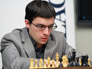 Was GM Fabiano Caruana's Sinquefield performance in 2014 the best ever in  chess history? - Quora
