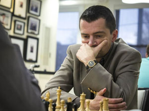 The simplified Caro-Kann is virtually unstoppable • Free Chess Videos •