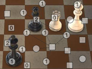 is there an 8 piece chess endgame tablebase