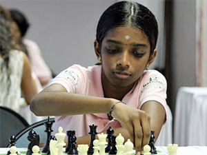 Explained: How Tamil Nadu Bagged The Hosting Rights For Chess