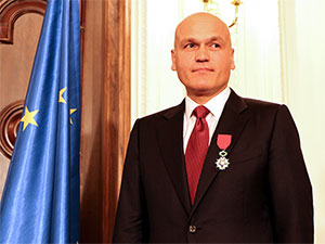 Eteri Kubashvili WFM 2149 (RUS).