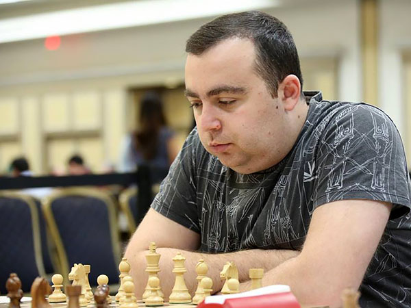 Tigran Petrosian — Learning from the Legends - TheChessWorld