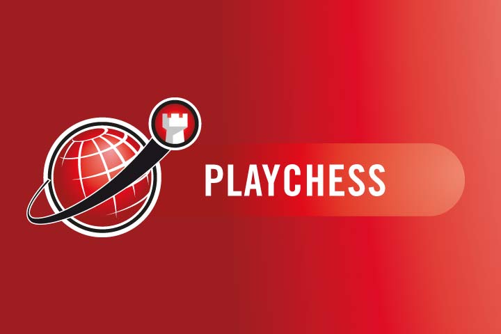 en.chessbase.com/Portals/all/thumbs/067/67250.jpeg