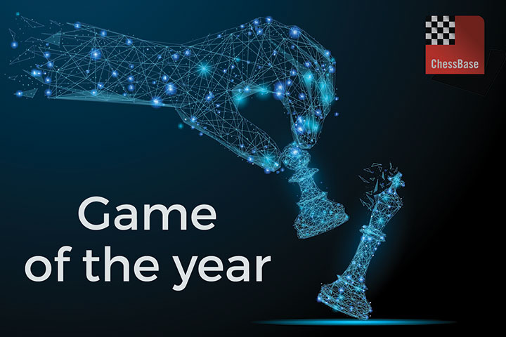 Game of the Year: The Best Games of 2017