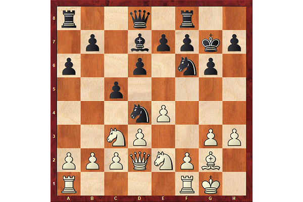 Play Like Jose Raul Capablanca - Chess Lessons 
