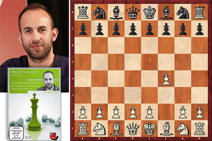 Five more great chess websites – The Daily Beak
