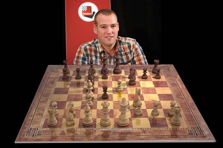 Dubov vs Karjakin - Giuoco piano analysis - Online Chess Coaching