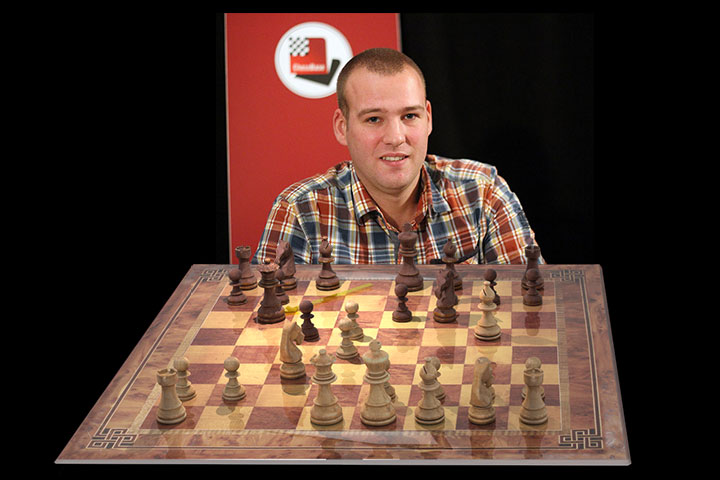 Jaenisch Gambit Accepted  CRUSHING the Ruy Lopez Opening! 