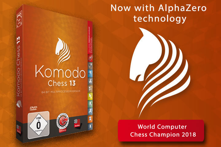 Chess Engines Diary - JCER, First Test Komodo 14.1 and Dragon 1.0,  2020.11.13 More