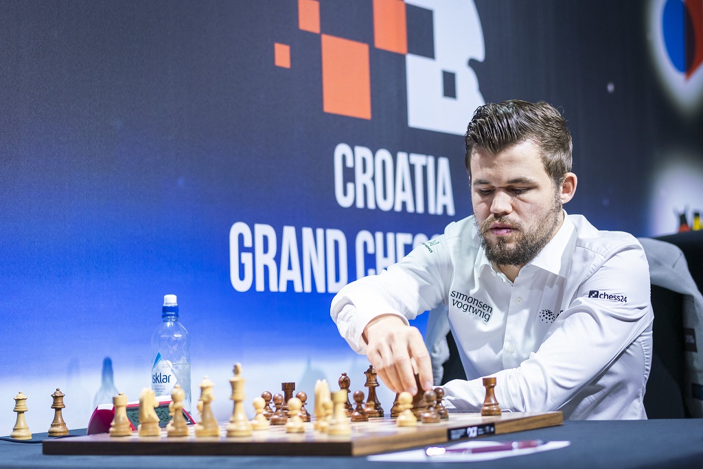 grand chess tour zagreb 2023 results