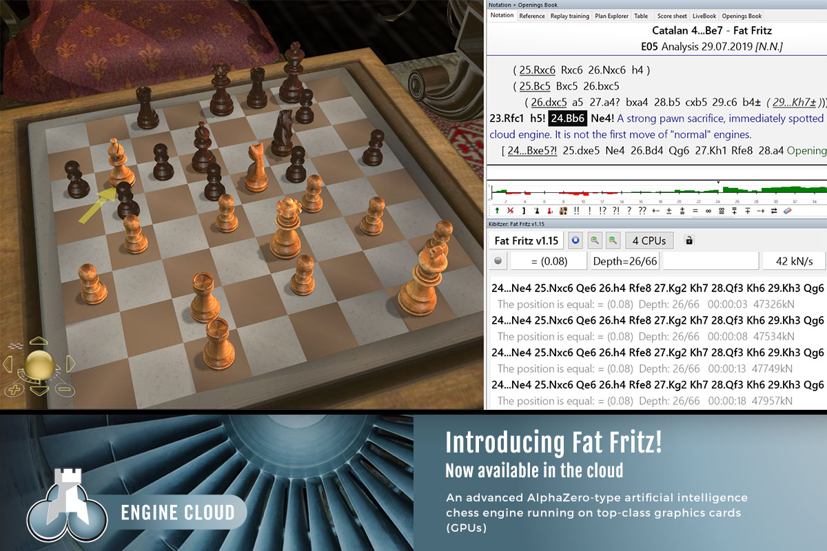Chessbase 13 manual download pdf