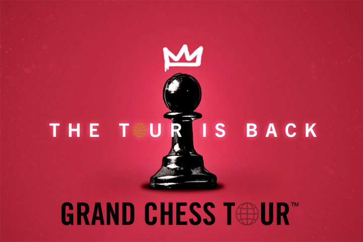 2020 Grand Chess Tour In Bucharest Paris Zagreb And Saint Louis Images, Photos, Reviews