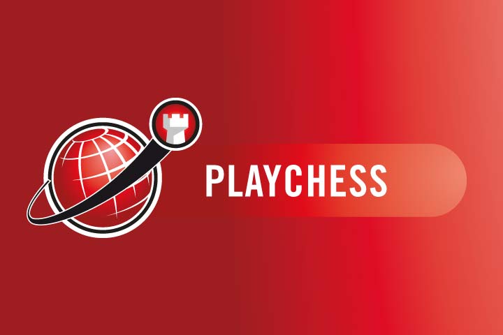 Online tournaments at playchess.com!
