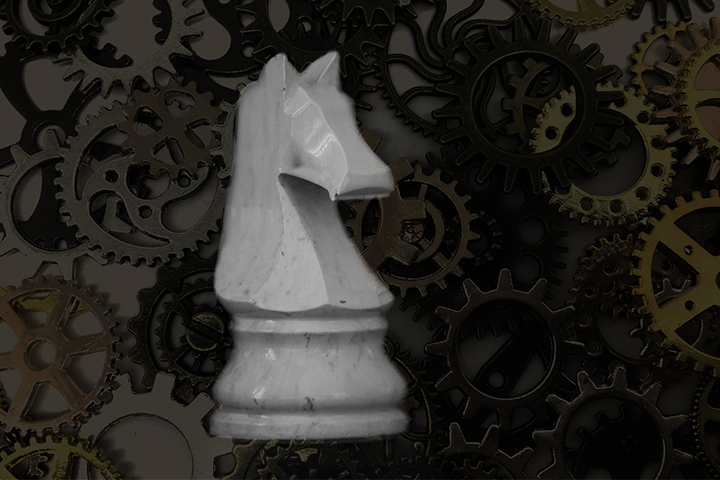 Chess Engines Diary: Fritz 17 Rating Chess Engines - 16.05.2020