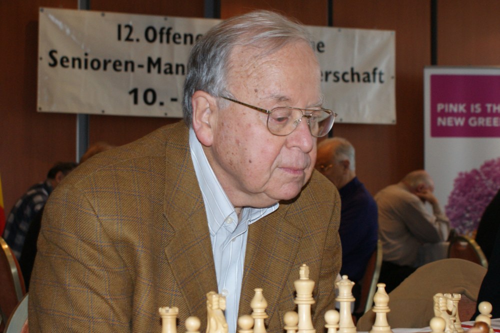 IM Artiom Tsepotan - The man who founded 2700chess.com - ChessBase