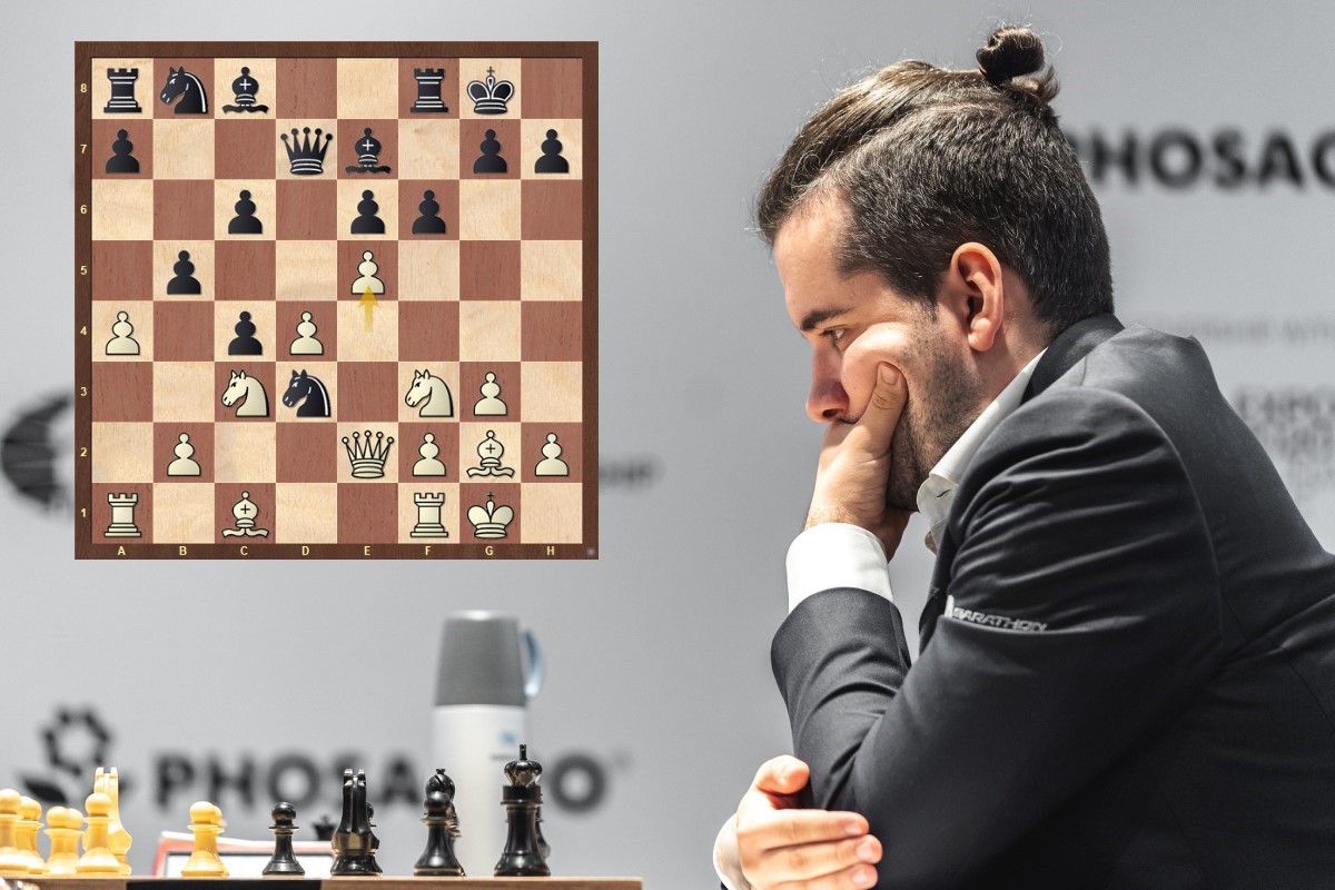 fritz chess wikipedia