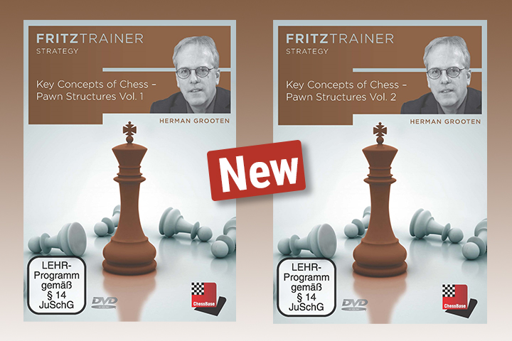 Rules of Chess: The Complete Guide for New Players - TheChessWorld