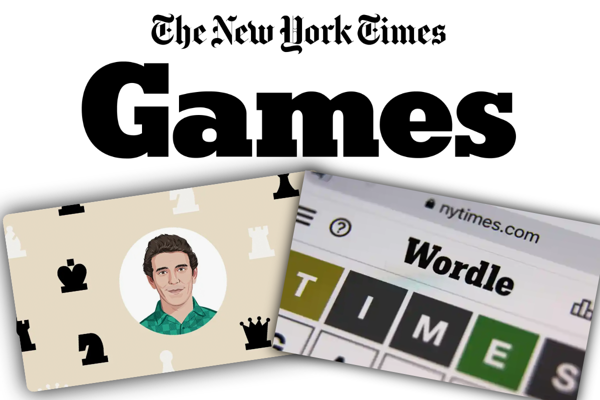 Chess Puzzles - The New York Times