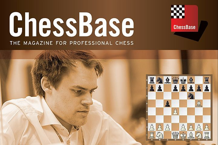 Kasparov's Ruy Lopez Tournament Repertoire : r/chess