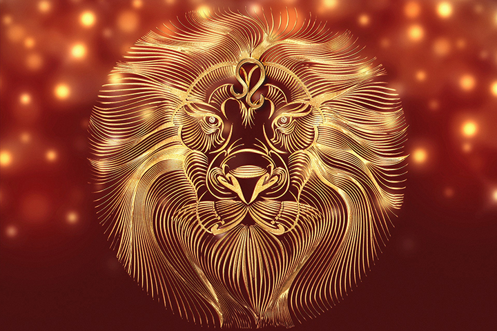 Leo Zodiac Sign: The Regal Kings and Queens of the Zodiac