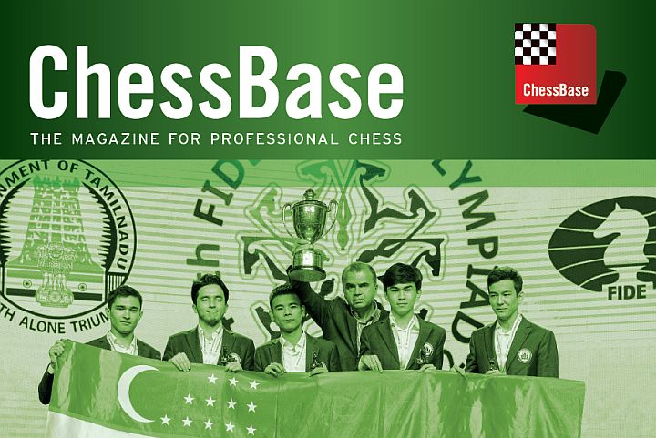 A union made in the world of 64 squares: Hikaru Nakamura and Atousa  Pourkashiyan are now married! - ChessBase India
