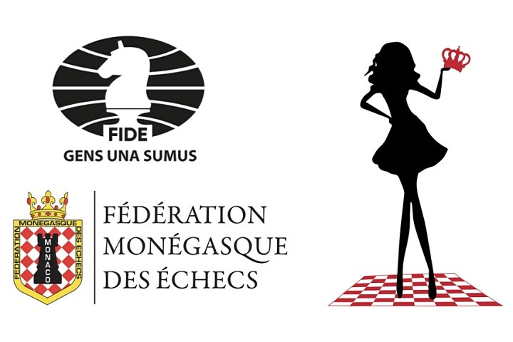 ChessBase India - BREAKING: HUMPY qualifies to the FIDE Women's