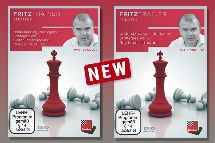 Master the Ruy Lopez: The Ultimate Guide for Aspiring Chess
