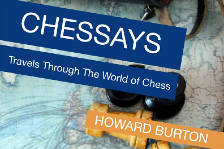 I made chess eBook Reader that uses AI to make chess books interactive  (Update after 2 years). Open a PDF, ePub, or DjVu book, and let it analyze  it, once finished, double-click