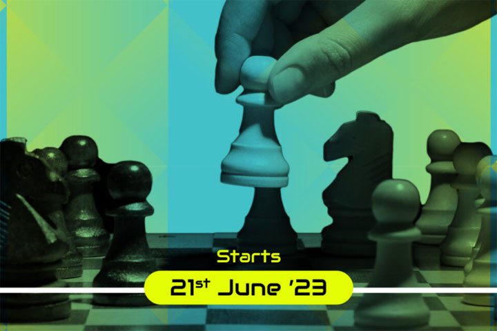 Tata Steel, Chess Boom and Pro Chess League