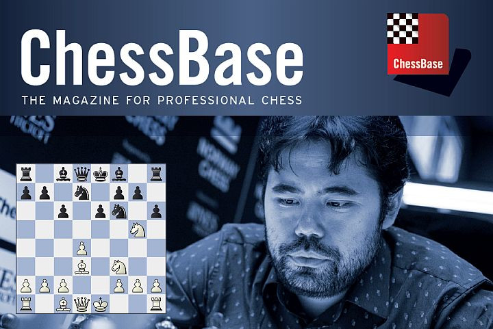Carlsen's 4.c4 in the Caro-Kann Advance Variation