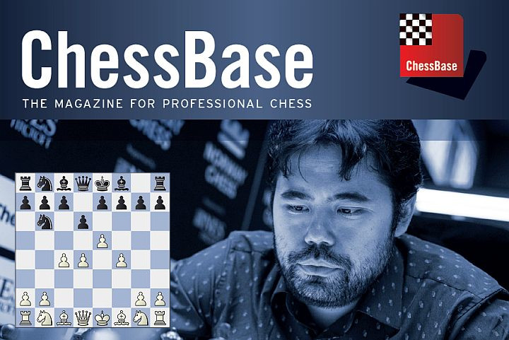 Play the Ruy Lopez - Part 1 with GM Ivan Cheparinov - Online Chess Courses  & Videos in TheChessWorld Store