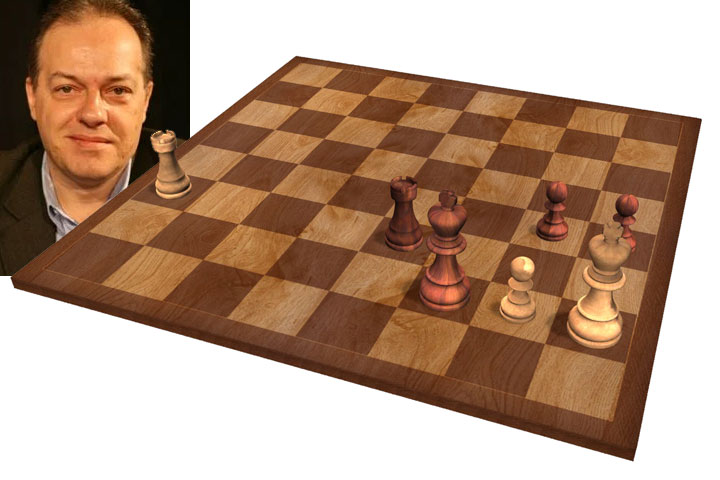 Chessmaster 11 (Grandmaster Edition) Price in India - Buy Chessmaster 11  (Grandmaster Edition) online at