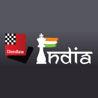 chessbaseindia