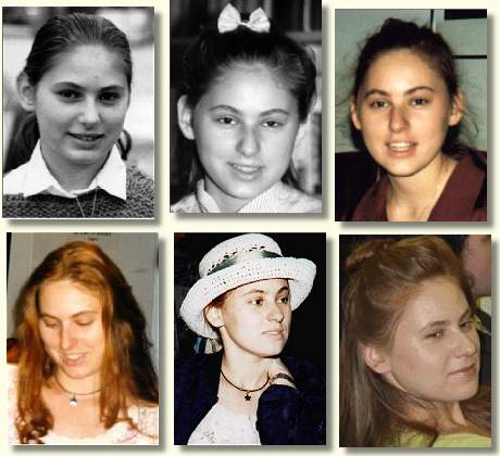 Chess.com on X: Happy birthday to Judit Polgar, one of the greatest  players of all time! 🎉🎂🎁 At the age of 12, Judit entered the FIDE top  100 with a rating of