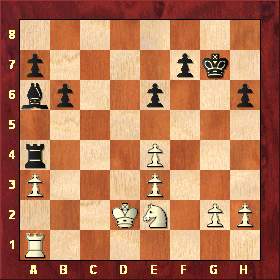 Kasparov vs Karpov Book Unlimited duel. Vintage Chess Books