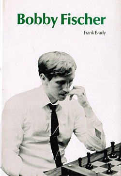 1972 Fischer/Spassky: The Match, Its Origin, and Influence opens