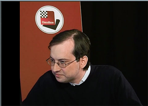 master class vol.1: bobby fischer