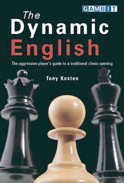 Openings  Chess Book Reviews