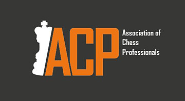 ACP - Association of Chess Professionals